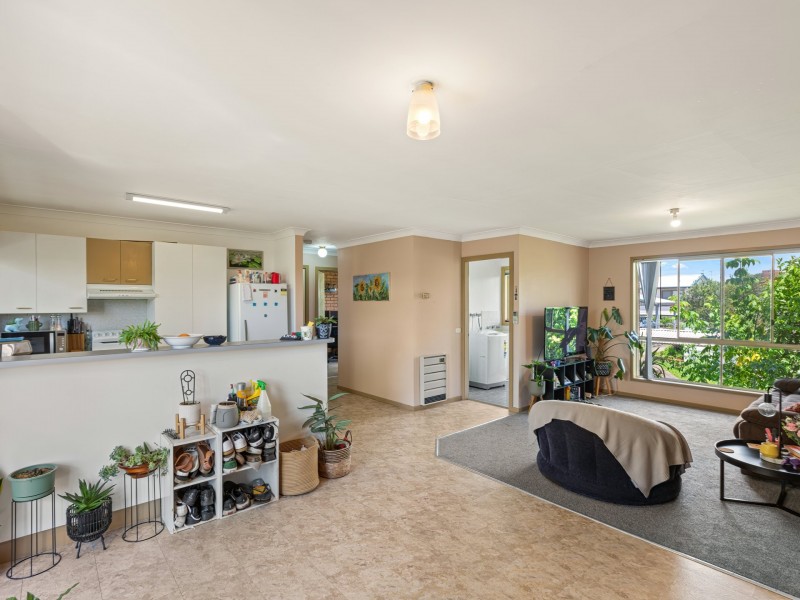 Unit 4/3 Eden Street, Bega NSW 2550