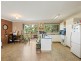 Unit 4/3 Eden Street, Bega NSW 2550