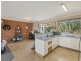 Unit 4/3 Eden Street, Bega NSW 2550