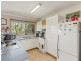 Unit 4/3 Eden Street, Bega NSW 2550