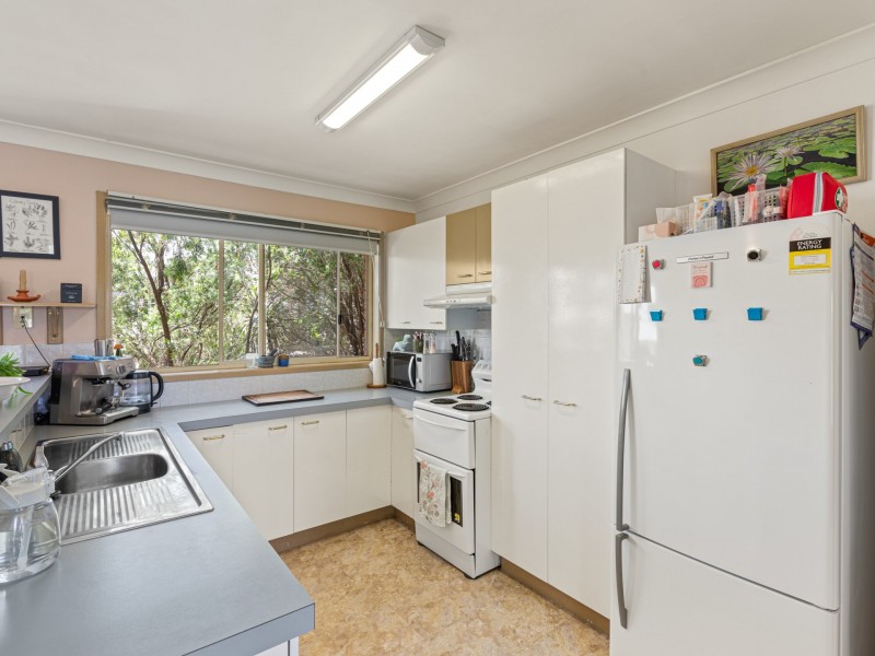 Unit 4/3 Eden Street, Bega NSW 2550