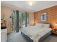 Unit 4/3 Eden Street, Bega NSW 2550