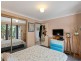 Unit 4/3 Eden Street, Bega NSW 2550