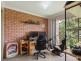 Unit 4/3 Eden Street, Bega NSW 2550