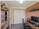 Unit 4/3 Eden Street, Bega NSW 2550