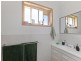 Unit 4/3 Eden Street, Bega NSW 2550