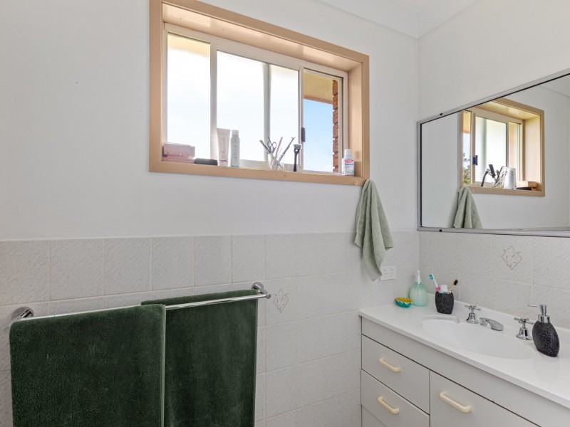 Unit 4/3 Eden Street, Bega NSW 2550