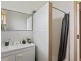 Unit 4/3 Eden Street, Bega NSW 2550