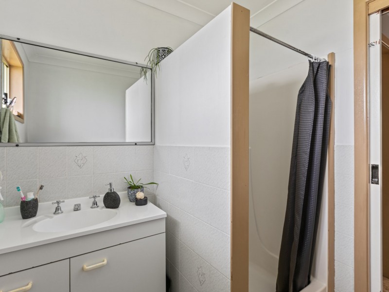 Unit 4/3 Eden Street, Bega NSW 2550