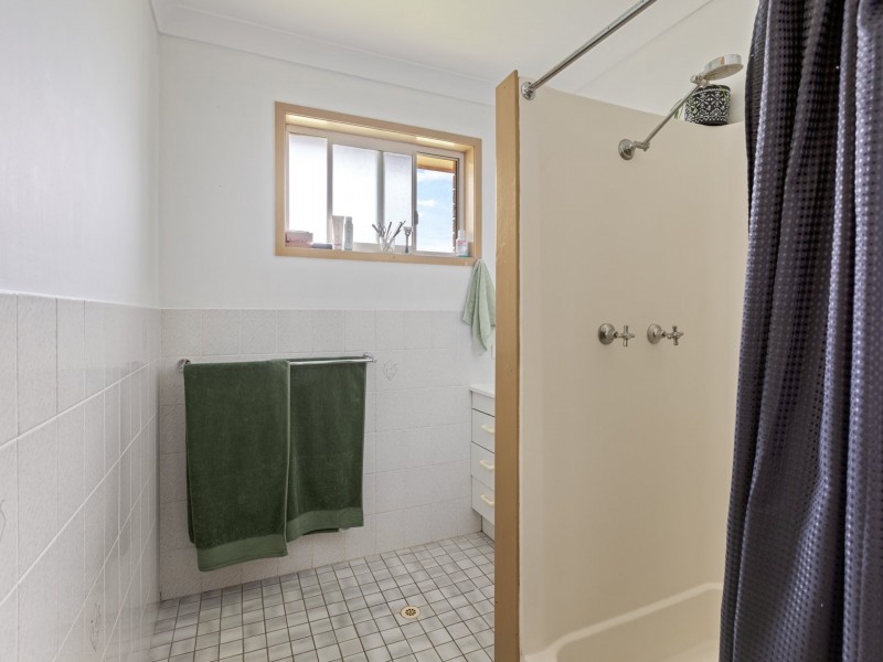 Unit 4/3 Eden Street, Bega NSW 2550