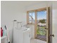 Unit 4/3 Eden Street, Bega NSW 2550