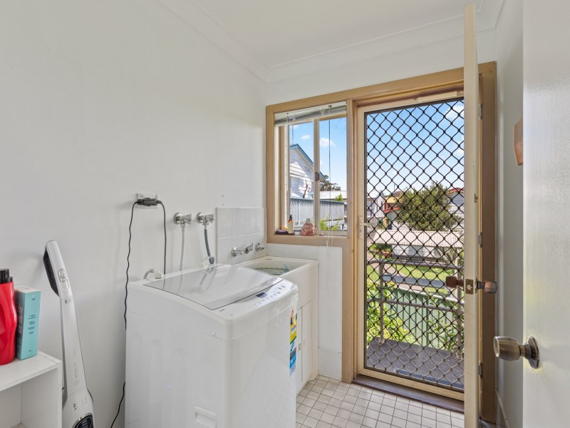 Unit 4/3 Eden Street, Bega NSW 2550