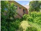 Unit 4/3 Eden Street, Bega NSW 2550
