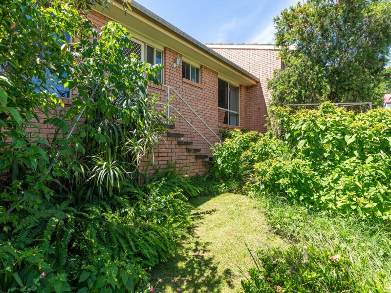 Unit 4/3 Eden Street, Bega NSW 2550