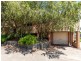 Unit 4/3 Eden Street, Bega NSW 2550