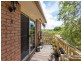 Unit 4/3 Eden Street, Bega NSW 2550