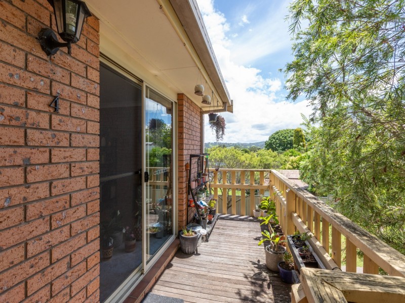 Unit 4/3 Eden Street, Bega NSW 2550