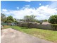 Unit 4/3 Eden Street, Bega NSW 2550