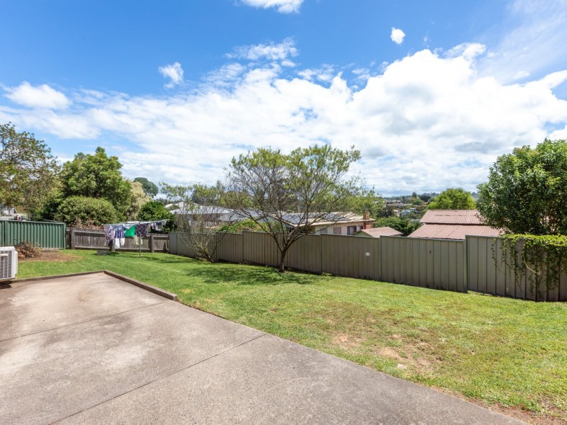 Unit 4/3 Eden Street, Bega NSW 2550