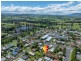 Unit 4/3 Eden Street, Bega NSW 2550