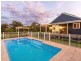 127 Rosedale Lane, Bega NSW 2550