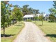 127 Rosedale Lane, Bega NSW 2550