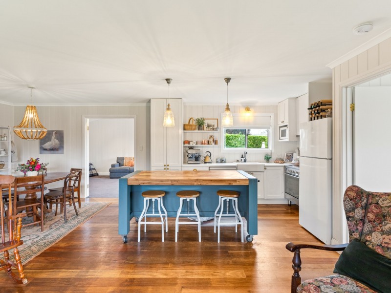 127 Rosedale Lane, Bega NSW 2550