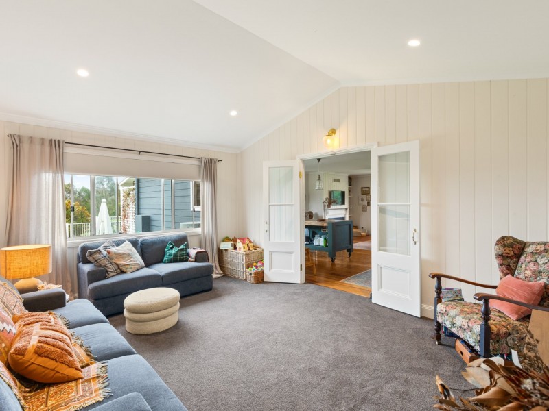 127 Rosedale Lane, Bega NSW 2550