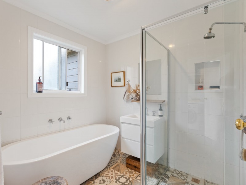 127 Rosedale Lane, Bega NSW 2550