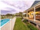 127 Rosedale Lane, Bega NSW 2550