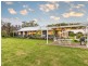 127 Rosedale Lane, Bega NSW 2550
