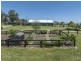 127 Rosedale Lane, Bega NSW 2550