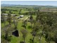 127 Rosedale Lane, Bega NSW 2550