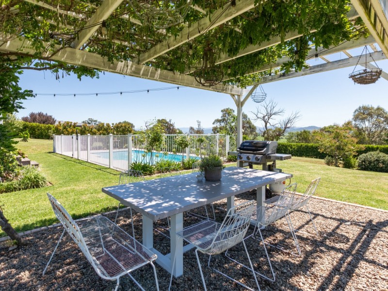 127 Rosedale Lane, Bega NSW 2550