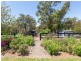 127 Rosedale Lane, Bega NSW 2550