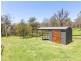 127 Rosedale Lane, Bega NSW 2550