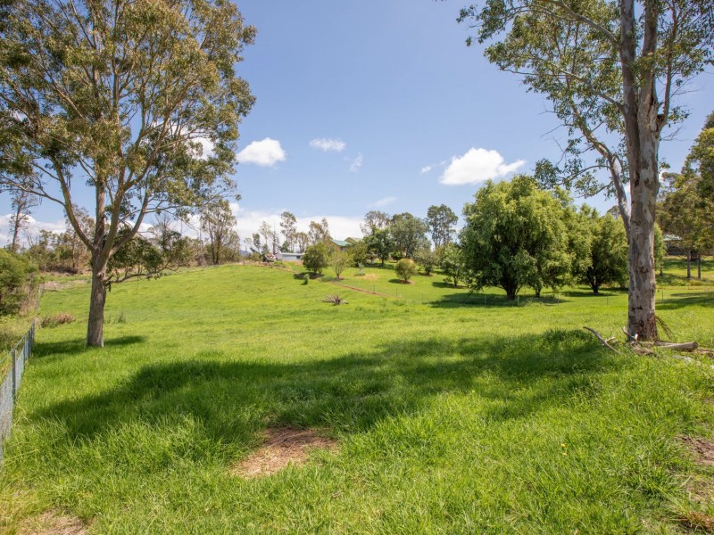 16-22 Gordon Street, Quaama NSW 2550