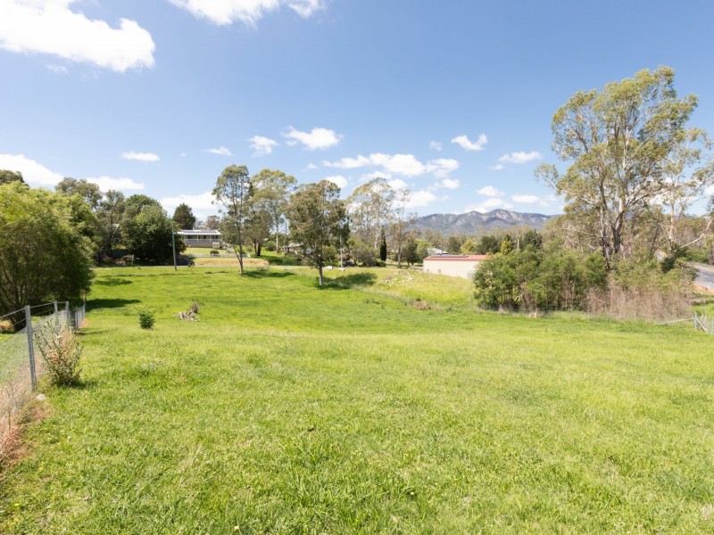 16-22 Gordon Street, Quaama NSW 2550