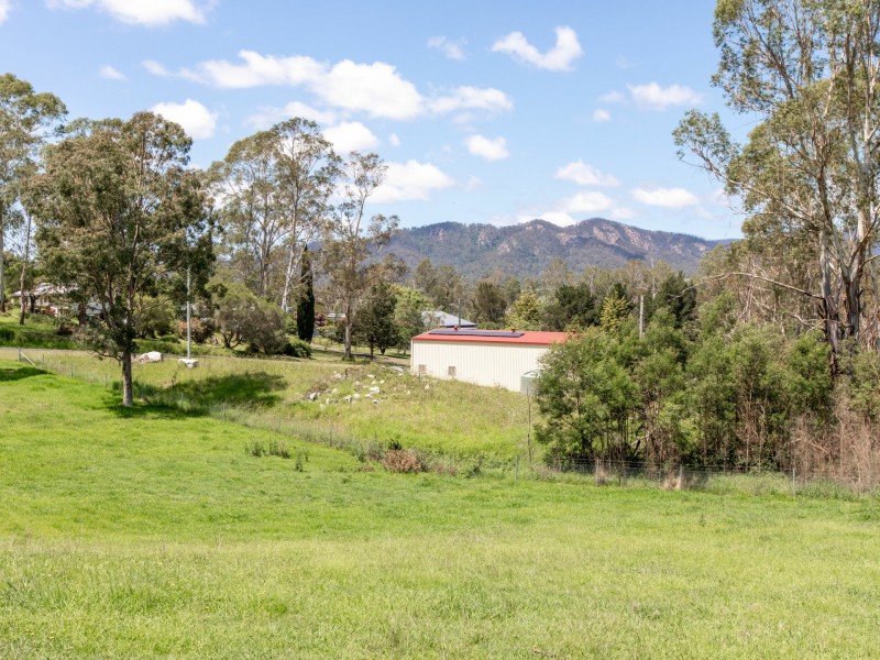 16-22 Gordon Street, Quaama NSW 2550