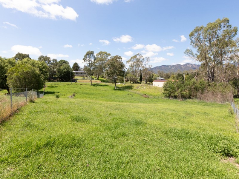 16-22 Gordon Street, Quaama NSW 2550