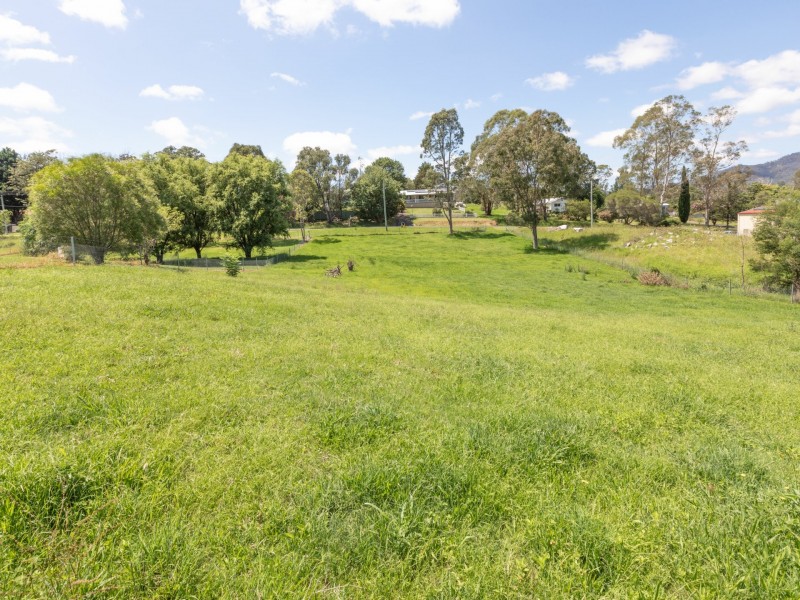 16-22 Gordon Street, Quaama NSW 2550