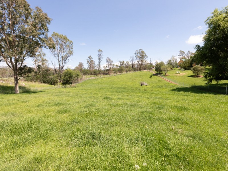 16-22 Gordon Street, Quaama NSW 2550