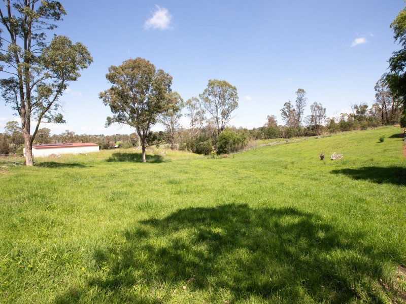 16-22 Gordon Street, Quaama NSW 2550