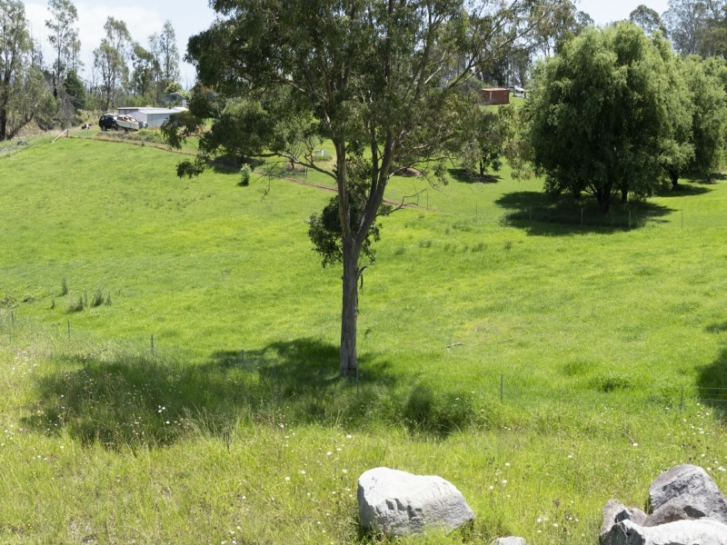 16-22 Gordon Street, Quaama NSW 2550