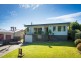 4 Baker Street, Bega NSW 2550