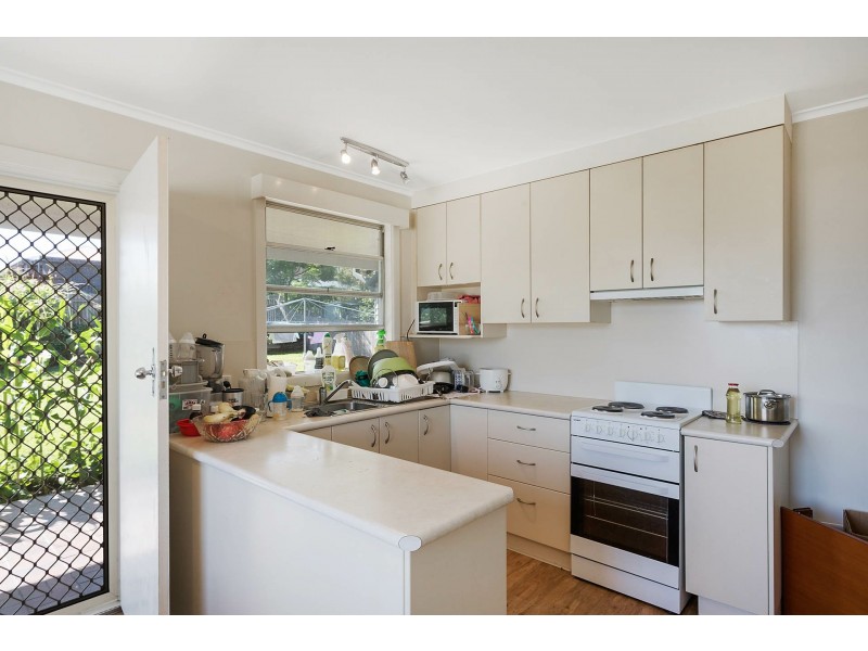 4 Baker Street, Bega NSW 2550