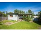 4 Baker Street, Bega NSW 2550
