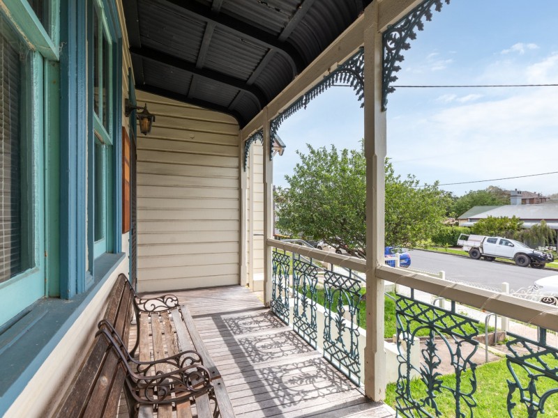 14 Canning Street, Bega NSW 2550