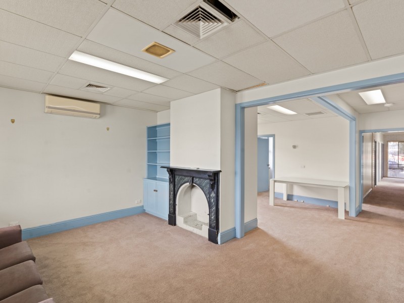 14 Canning Street, Bega NSW 2550