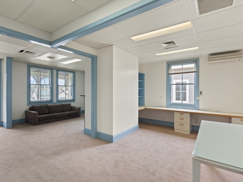 14 Canning Street, Bega NSW 2550